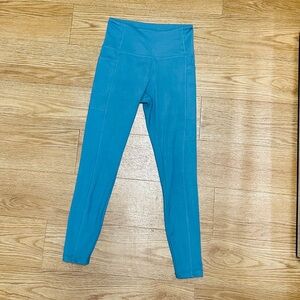 DANSKIN Yoga Pants
